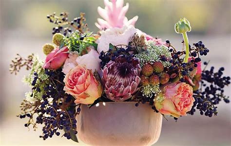 Maybe you would like to learn more about one of these? 6 Most Popular Wedding Flowers and Beautiful Ways to Use ...