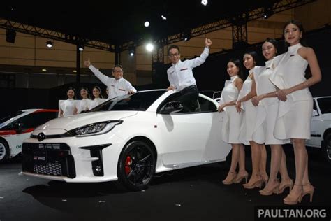 Most valuable brands in india 2020. Toyota takes top spot as most valuable automotive brand in ...