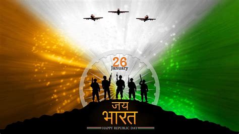 Free download 15 august 2021 images in hd, 3d photos, and animated pictures for independence day 2021 celebration. 50 Happy Republic Day Images and Photo Collection 2021 ...