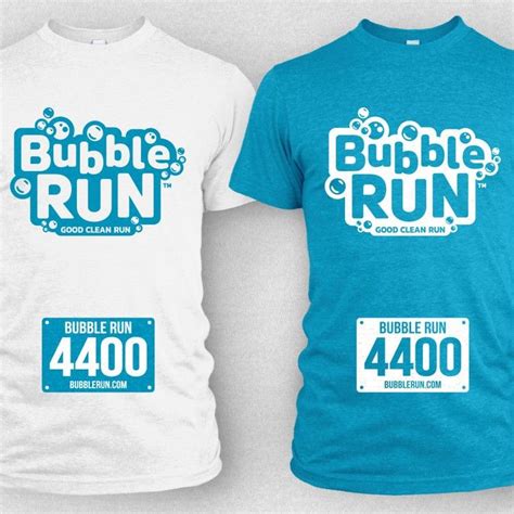 Design A T Shirt For Popular 5k Run By Izimax Shirts Clothes Design