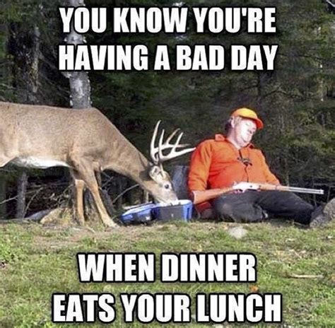 These Outdoor Memes Will Remind You Of What Life Was Like When We Used