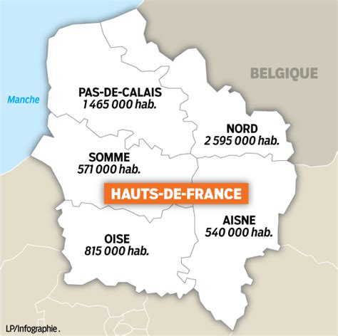 Un an jour pour jour après le. Behind the French Menu: Regions - France's Mainland ...