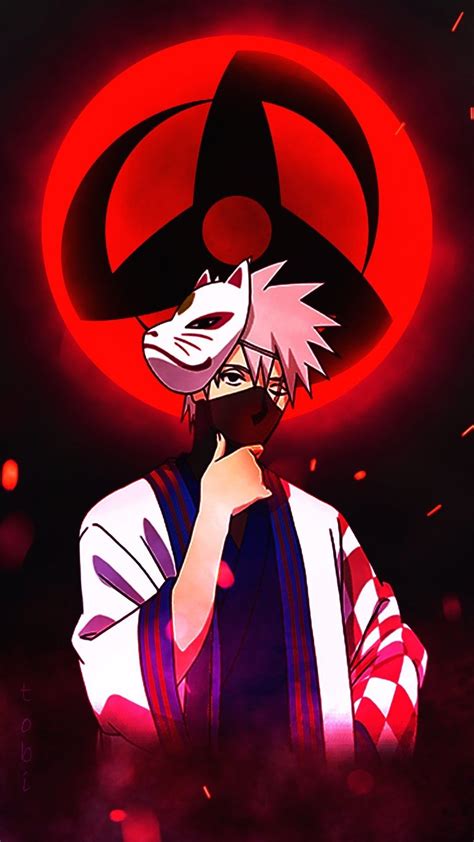 Épinglé Par Kevin Guaman Sur Naruto God En 2020 Naruto Mignon Image