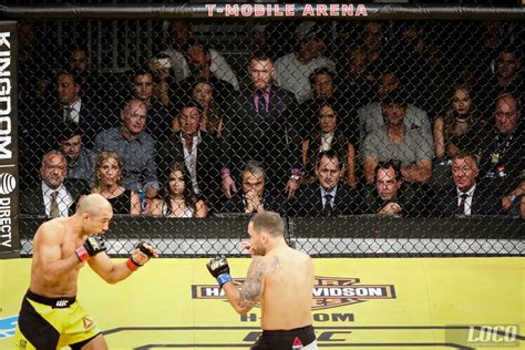 Favorite Mma Pictures From 2016 Tmmac The Mma Community Forum