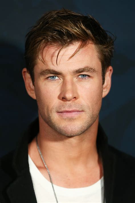 Check out full gallery with 785 pictures of chris hemsworth. India Drama Dhaka Netflix Chris Hemsworth, Sam Hargrave ...