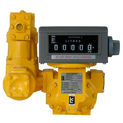 1,548 water co2 meter products are offered for sale by suppliers on alibaba.com, of which laser equipment parts. Sell flow meter LC from Indonesia by Pasifik Flowmeter ...