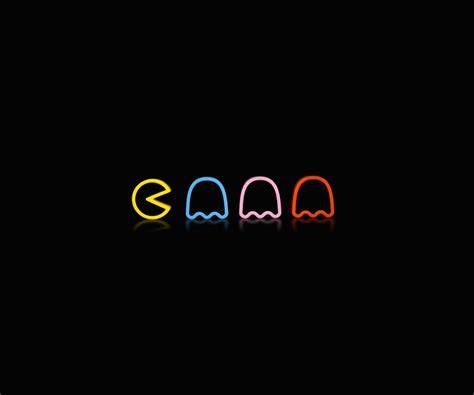 Some are unique creations by classicgaming.cc, others are artistic creations and fan art (reproduced in various resolutions). Pin on Awesome