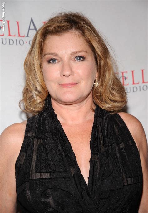 Kate Mulgrew Nude The Fappening Photo Fappeningbook
