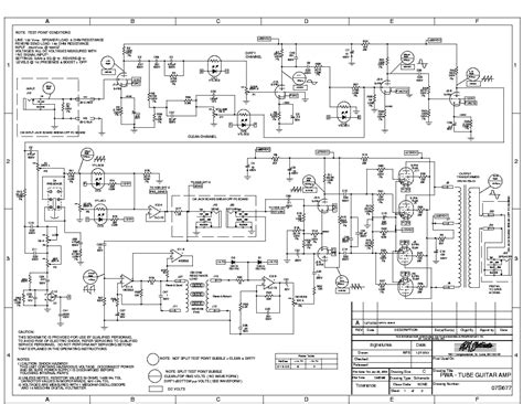 Mesa boogie 2x12 wiring diagram mesa boogie triple rectifier solo within 2x12 wiring diagram, image size 524 x 373 px, image. Crate 4x12 Wiring Diagram