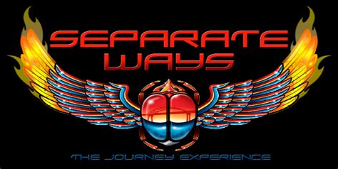Journey band 2019 tour is a 2048x1152 hd wallpaper picture for your desktop, tablet or smartphone. 75+ Journey Band Wallpaper on WallpaperSafari