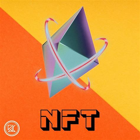 Nft Everything You Need To Know