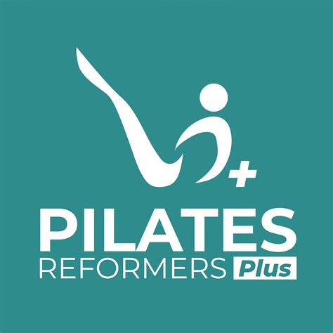 Pilates Reformers Plus