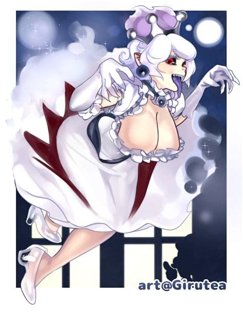 boosette by volyzsan dcnqtha my booette collection luscious