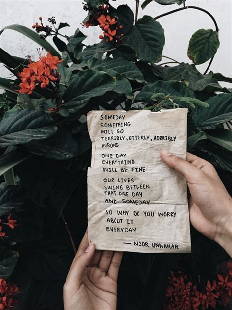 You can have sup bebola ikan cendawan shitake#fayekusairi#cendawan using 17 ingredients and 9 steps. noor unnahar poetry tumblr grunge indie dark aesthetics ...