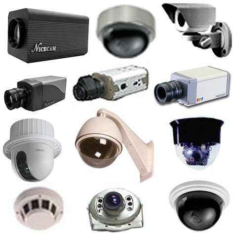 Jenis kamera cctv pertama adalah kamera dome. Cara Untuk Kesan (Detect) Kamera CCTV Tersembunyi | Khas ...