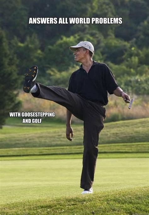 Golf Birthday Meme Funny Golf Memes And Pictures 2017 Birthdaybuzz