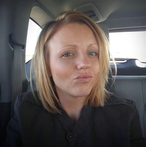 Update Police Say Bismarck Woman Previously Reported Missing Has Been