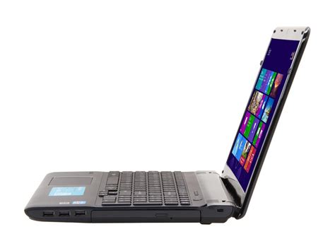 Sony Laptop Vaio E Series Intel Core I3 3rd Gen 3110m 240ghz 4gb