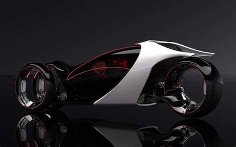Gaming Zone 20 Mindblowing Concept Motorcycle Designs Technologyam