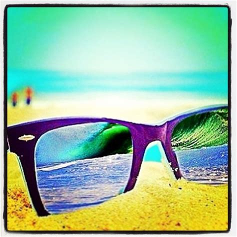 💕💕👌 Beach Sunglasses Glasses