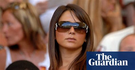 I Did Not Have An Affair With John Terry Says Vanessa Perroncel