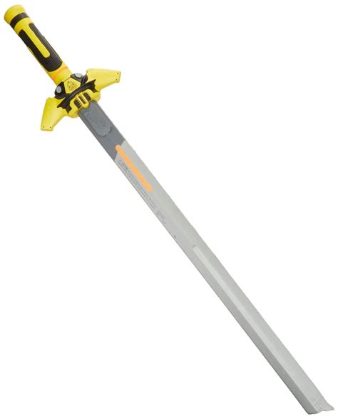 Which Is The Best Foam Ninja Katana Sword Home Life Collection