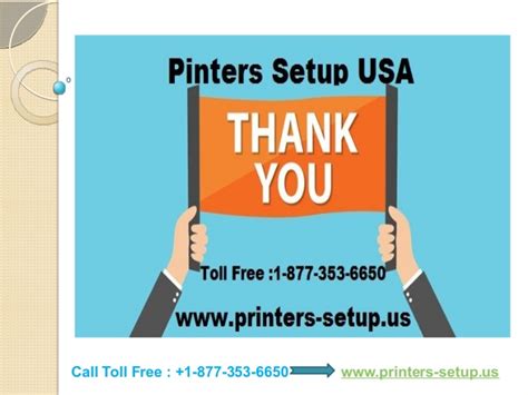 Find Wps Pin On Hp Printer 1 877 353 6650 Hp Printer Setup