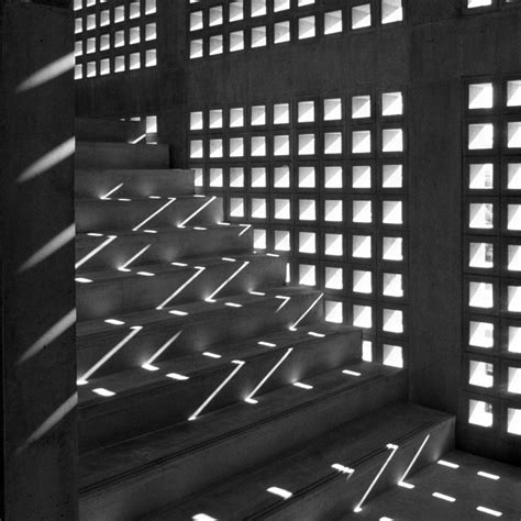 La Retrospectiva De Tadao Andō En El Centre Pompidou Que No Te Deberías