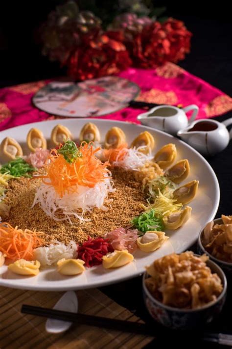 Zealand (17) furniture fair (17) food promotion (17) kcc1m terengganu 2013 (17) visit terengganu year 2013 (17) tourism terengganu (17) perak c.m lee (1) lion james lee (1) malaysia book of records attempt (1) lions mount everest expedition 2016 (1) nafas cube (1) jci creative young. FOOD Malaysia