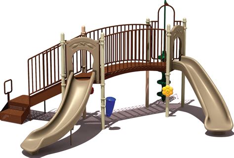 Ultra Play Uplay Today Hamilton Ridge Playground System And Reviews Wayfair