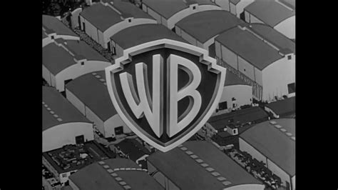 Warner Bros Television 1957 Youtube