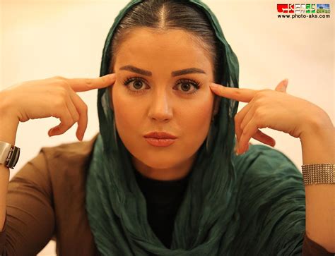 دختر ایرانی Dokhtar Irani