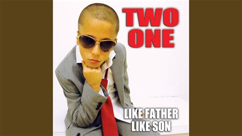 like father like son youtube