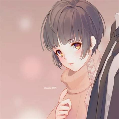 We did not find results for: Pair 55 | Anime, Art, Couples