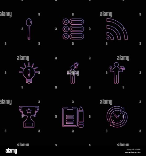 travel , money , shopping , destination , navigation , search