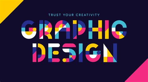 Beginning Graphic Design Fundamentals Sillydesign