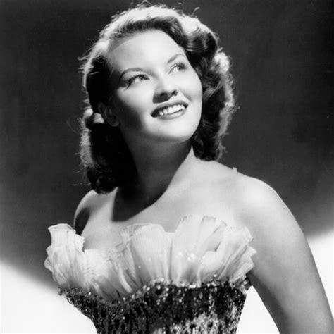 Patti Page Tennessee Waltz Singer Dead At 85 E Online