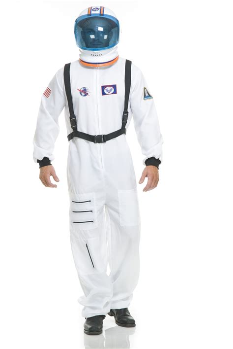 Space Halloween Costumes Free Patterns