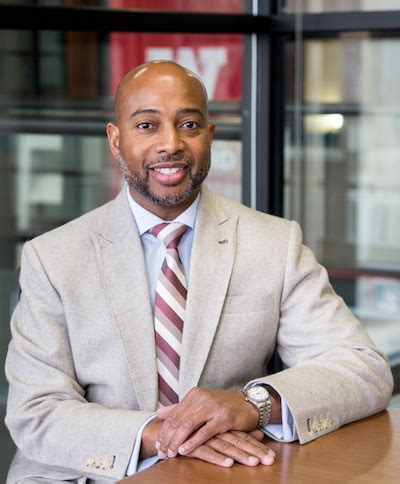 That a show of force is the only the following morning, the new york times used a bold headline to warn that kenosha is already swaying some voters in wisconsin. UW-Madison's Jackson shares thoughts on Kenosha protests ...