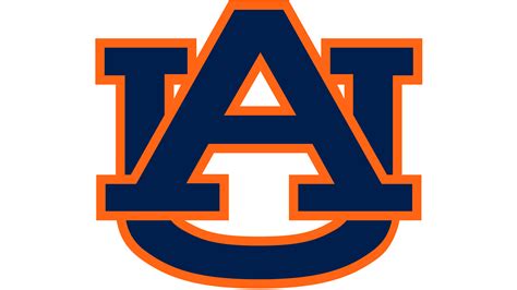 Auburn Tigers Logo And Symbol Meaning History PNG Brand