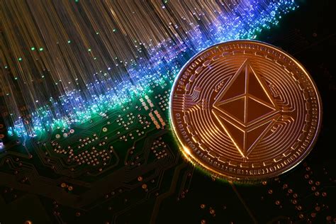 The next four years will likely be positive for crypto prices, and eth is leading the altcoin pack. Ethereum (ETH) Price Prediction and Analysis in May 2020 ...