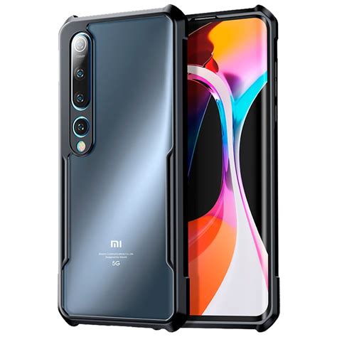 Maybe you would like to learn more about one of these? Comprar Funda Ultra Protection Xiaomi Mi 10 ...