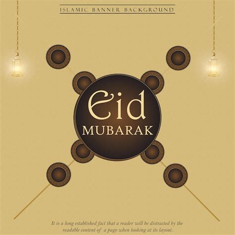 Seite 10 | Eid Neuester Texteffekt Bilder - Kostenloser Download auf