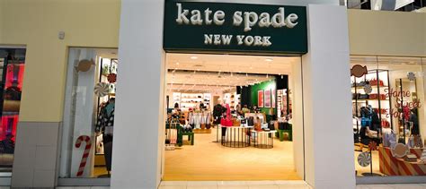 Total 90+ imagen dolphin mall kate spade - Abzlocal.mx