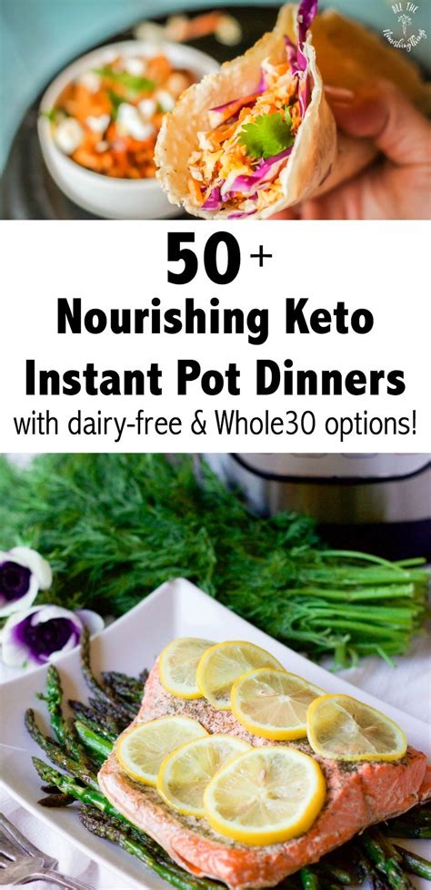 Modern Dairy Free Keto Recipes Easy Best Product Reviews