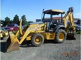 Pictures of Heavy Equipment Games