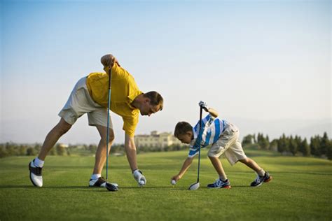 The us open is almost upon us which means father's day is almost here too. 2015 Father's Day: Gift ideas for the dad that loves golf
