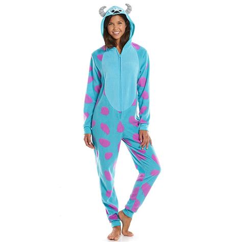 13 Onesie Halloween Costumes For The Lazy Girl Who Wants To Stay Warm