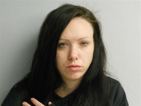 Franklin Woman Faces Charges In Concord Concord Nh Patch