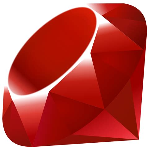 Ruby Stone Png Transparent Images Png All